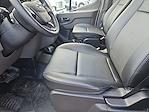 New 2025 Ford E-Transit 350 Low Roof Empty Cargo Van for sale #25ET302 - photo 6