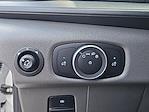 New 2025 Ford E-Transit 350 Low Roof Empty Cargo Van for sale #25ET302 - photo 7