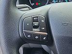 New 2025 Ford E-Transit 350 Low Roof Empty Cargo Van for sale #25ET302 - photo 8