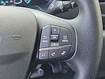 New 2025 Ford E-Transit 350 Low Roof Empty Cargo Van for sale #25ET302 - photo 9