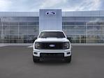 2025 Ford F-150 SuperCrew Cab 4WD, Pickup for sale #25F102 - photo 6