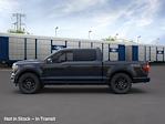 2025 Ford F-150 SuperCrew Cab 4WD, Pickup for sale #25F103 - photo 4