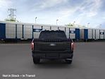 2025 Ford F-150 SuperCrew Cab 4WD, Pickup for sale #25F103 - photo 5