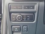 2024 Ford F-150 SuperCrew Cab 4WD Pickup for sale #25F103A - photo 2