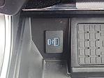 2024 Ford F-150 SuperCrew Cab 4WD Pickup for sale #25F103A - photo 11