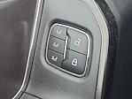 2024 Ford F-150 SuperCrew Cab 4WD Pickup for sale #25F103A - photo 12