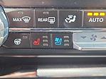 2024 Ford F-150 SuperCrew Cab 4WD Pickup for sale #25F103A - photo 13
