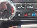 2024 Ford F-150 SuperCrew Cab 4WD Pickup for sale #25F103A - photo 14