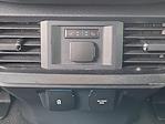 2024 Ford F-150 SuperCrew Cab 4WD Pickup for sale #25F103A - photo 15