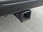 2024 Ford F-150 SuperCrew Cab 4WD Pickup for sale #25F103A - photo 17