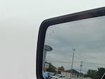 2024 Ford F-150 SuperCrew Cab 4WD Pickup for sale #25F103A - photo 19