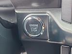 2024 Ford F-150 SuperCrew Cab 4WD Pickup for sale #25F103A - photo 20