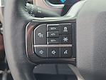 2024 Ford F-150 SuperCrew Cab 4WD Pickup for sale #25F103A - photo 22