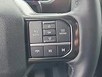 2024 Ford F-150 SuperCrew Cab 4WD Pickup for sale #25F103A - photo 23