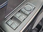 2024 Ford F-150 SuperCrew Cab 4WD Pickup for sale #25F103A - photo 24