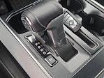 2024 Ford F-150 SuperCrew Cab 4WD Pickup for sale #25F103A - photo 25