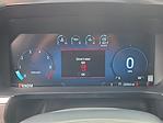 2024 Ford F-150 SuperCrew Cab 4WD Pickup for sale #25F103A - photo 27