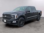 2024 Ford F-150 SuperCrew Cab 4WD Pickup for sale #25F103A - photo 28