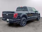 2024 Ford F-150 SuperCrew Cab 4WD Pickup for sale #25F103A - photo 3