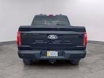 2024 Ford F-150 SuperCrew Cab 4WD Pickup for sale #25F103A - photo 30