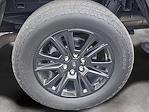2024 Ford F-150 SuperCrew Cab 4WD Pickup for sale #25F103A - photo 32