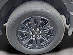 2024 Ford F-150 SuperCrew Cab 4WD Pickup for sale #25F103A - photo 33