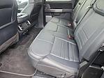 2024 Ford F-150 SuperCrew Cab 4WD Pickup for sale #25F103A - photo 35