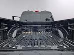2024 Ford F-150 SuperCrew Cab 4WD Pickup for sale #25F103A - photo 36