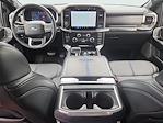 2024 Ford F-150 SuperCrew Cab 4WD Pickup for sale #25F103A - photo 4