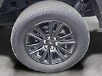 2024 Ford F-150 SuperCrew Cab 4WD Pickup for sale #25F103A - photo 5