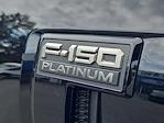2024 Ford F-150 SuperCrew Cab 4WD Pickup for sale #25F103A - photo 6