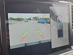 2024 Ford F-150 SuperCrew Cab 4WD Pickup for sale #25F103A - photo 9