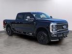 2023 Ford F-250 Crew Cab 4WD Pickup for sale #25F108B - photo 1