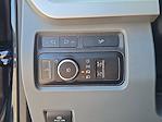 2023 Ford F-250 Crew Cab 4WD Pickup for sale #25F108B - photo 12