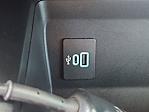 2023 Ford F-250 Crew Cab 4WD Pickup for sale #25F108B - photo 13