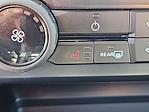2023 Ford F-250 Crew Cab 4WD Pickup for sale #25F108B - photo 14