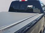 2023 Ford F-250 Crew Cab 4WD Pickup for sale #25F108B - photo 17