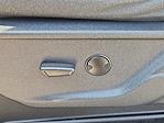 2023 Ford F-250 Crew Cab 4WD Pickup for sale #25F108B - photo 18