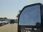 2023 Ford F-250 Crew Cab 4WD Pickup for sale #25F108B - photo 19
