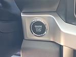 2023 Ford F-250 Crew Cab 4WD Pickup for sale #25F108B - photo 20