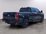 2023 Ford F-250 Crew Cab 4WD Pickup for sale #25F108B - photo 2