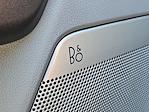 2023 Ford F-250 Crew Cab 4WD Pickup for sale #25F108B - photo 21