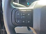 2023 Ford F-250 Crew Cab 4WD Pickup for sale #25F108B - photo 22