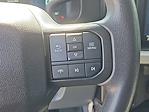 2023 Ford F-250 Crew Cab 4WD Pickup for sale #25F108B - photo 23