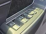 2023 Ford F-250 Crew Cab 4WD Pickup for sale #25F108B - photo 24