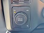 2023 Ford F-250 Crew Cab 4WD Pickup for sale #25F108B - photo 25