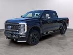2023 Ford F-250 Crew Cab 4WD Pickup for sale #25F108B - photo 27