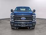 2023 Ford F-250 Crew Cab 4WD Pickup for sale #25F108B - photo 28