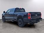 2023 Ford F-250 Crew Cab 4WD Pickup for sale #25F108B - photo 29