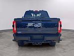 2023 Ford F-250 Crew Cab 4WD Pickup for sale #25F108B - photo 3